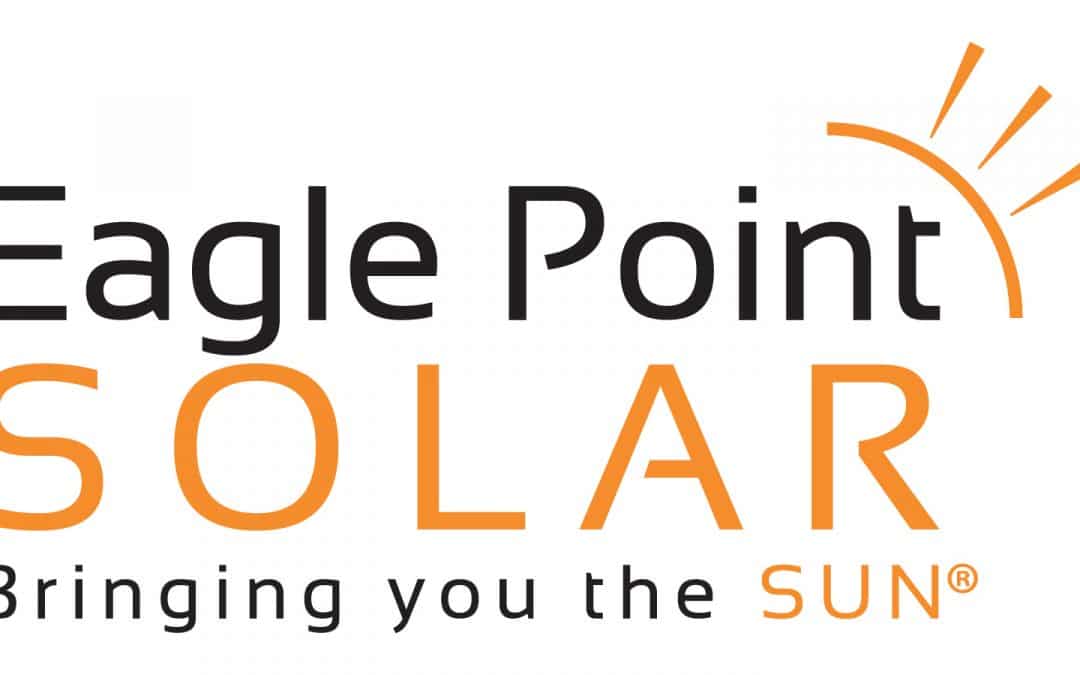 Eagle Point Solar Joins the Waukee Area Chamber of Commerce: A New Era of Solar Energy in Central Iowa